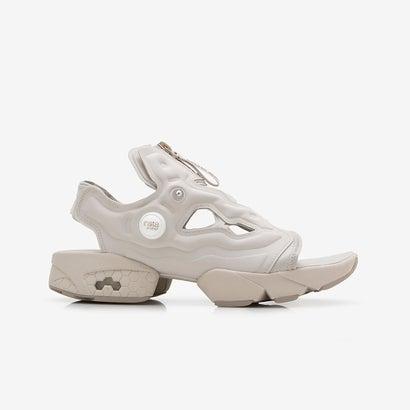 Reebok（リーボック） 【リーボック公式】インスタ ポンプフューリー