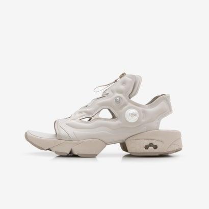 Reebok（リーボック） 【リーボック公式】インスタ ポンプフューリー