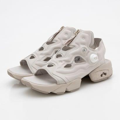 新品 26.0 リーボック インスタ ポンプ フューリー サンダル マグ Reebok（リーボック） 【リーボック公式】インスタ ポンプフューリー