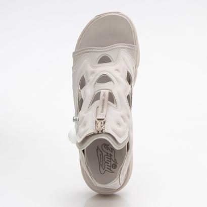 Reebok（リーボック） 【リーボック公式】インスタ ポンプフューリー