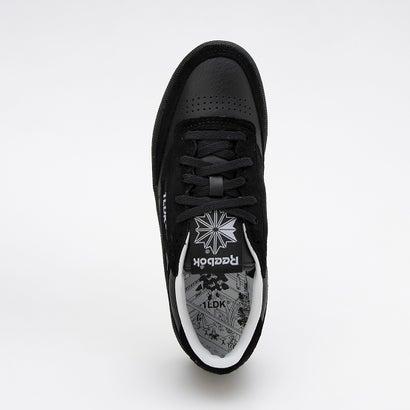 Reebok（リーボック） 【リーボック公式】1LDK クラブシー 85