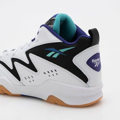 Reebok（リーボック） 【リーボック公式】ATR ミッド / ATR MID