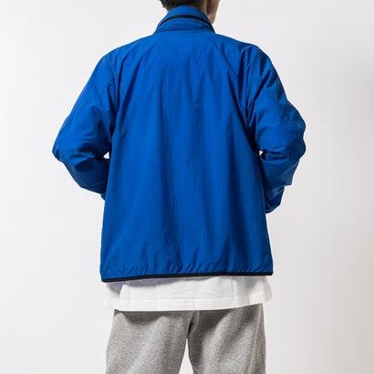 Reebok（リーボック） 【リーボック公式】スピード ジャケット / SPEED