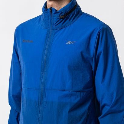 Reebok（リーボック） 【リーボック公式】スピード ジャケット / SPEED