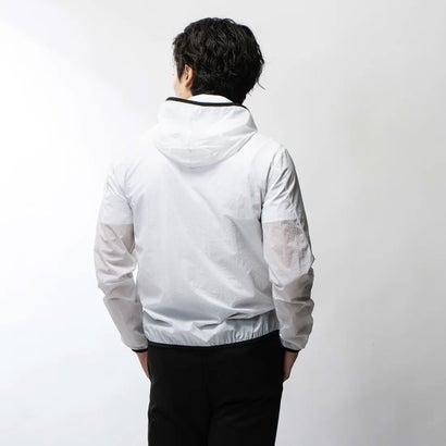 Reebok（リーボック） 【リーボック公式】スピード ジャケット / SPEED