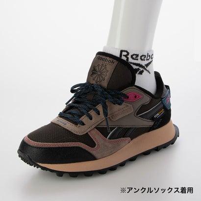 Reebok（リーボック） 【リーボック公式】クラシックレザー ウィンター