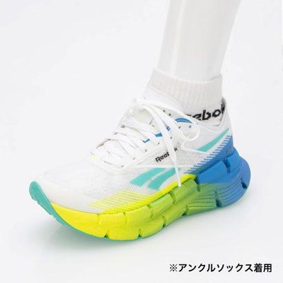 Reebok（リーボック） 【リーボック公式】フロートジグ X1 / FLOATZIG