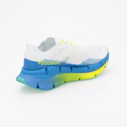 Reebok（リーボック） 【リーボック公式】フロートジグ X1 / FLOATZIG