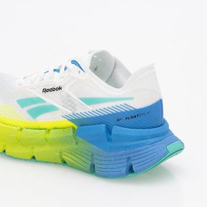 Reebok（リーボック） 【リーボック公式】フロートジグ X1 / FLOATZIG