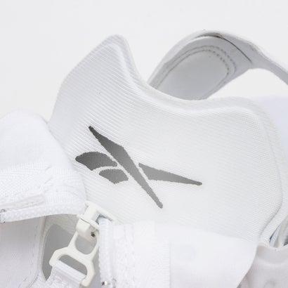 Reebok（リーボック） 【リーボック公式】インスタ ポンプフューリー