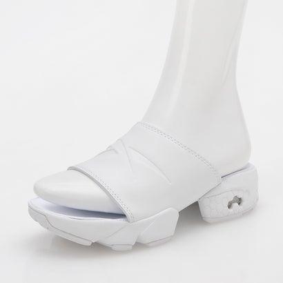 Reebok（リーボック） 【リーボック公式】フューリースライド / FURY