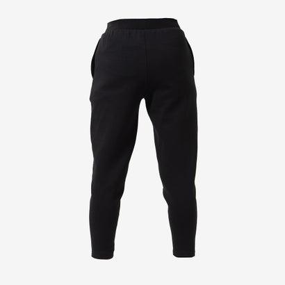 【リーボック公式】アクティブ コール ドリームブレンド パンツ / ACTIV COLL DREAMBLEND PANT （ブラック）｜reebok｜08