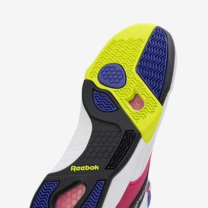 Reebok（リーボック） 【リーボック公式】コート ヴィクトリー ポンプ