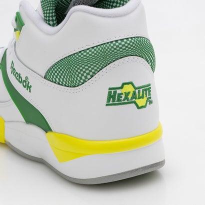 Reebok（リーボック） 【リーボック公式】コート ヴィクトリー ポンプ