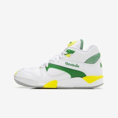 Reebok（リーボック） 【リーボック公式】コート ヴィクトリー ポンプ