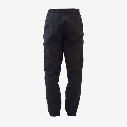 【リーボック公式】クラシック ATR パンツ / ATR HOOPWEAR PANT （ブラック）｜reebok｜15