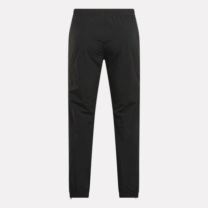 【リーボック公式】クラシック ATR パンツ / ATR HOOPWEAR PANT （ブラック）｜reebok｜06