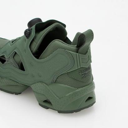 Reebok（リーボック） 【リーボック公式】インスタ ポンプフューリー