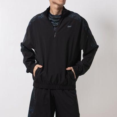 Reebok（リーボック） 【リーボック公式】トレイン モーション カモ 1 