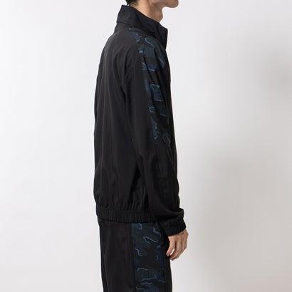 Reebok（リーボック） 【リーボック公式】トレイン モーション カモ 1 
