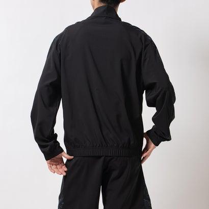 Reebok（リーボック） 【リーボック公式】トレイン モーション カモ 1 