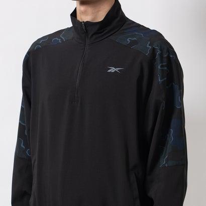 Reebok（リーボック） 【リーボック公式】トレイン モーション カモ 1 