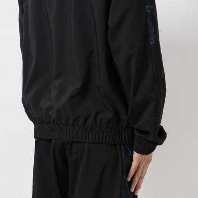 Reebok（リーボック） 【リーボック公式】トレイン モーション カモ 1 