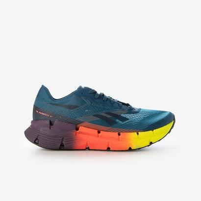 Reebok（リーボック） 【リーボック公式】フロートジグ X1 / FLOATZIG