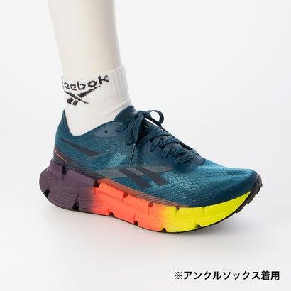 Reebok（リーボック） 【リーボック公式】フロートジグ X1 / FLOATZIG