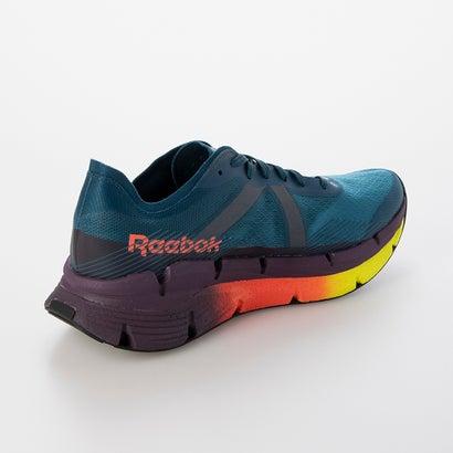 Reebok（リーボック） 【リーボック公式】フロートジグ X1 / FLOATZIG