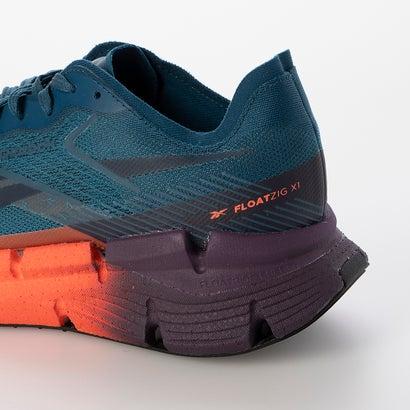 Reebok（リーボック） 【リーボック公式】フロートジグ X1 / FLOATZIG