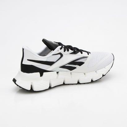 Reebok スニーカー ホワイト　フロートジグ　27.0 フロートジグ 1 / FLOATZIG 1 （ホワイト） -Reebok 公式オンライン