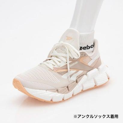 Reebok（リーボック） 【リーボック公式】フロートジグ 1 / FLOATZIG 1