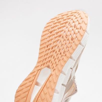 靴 adidas SUPERSTAR ADV 27.5cm Reebok 【リーボック公式】フロートジグ 1 / FLOATZIG