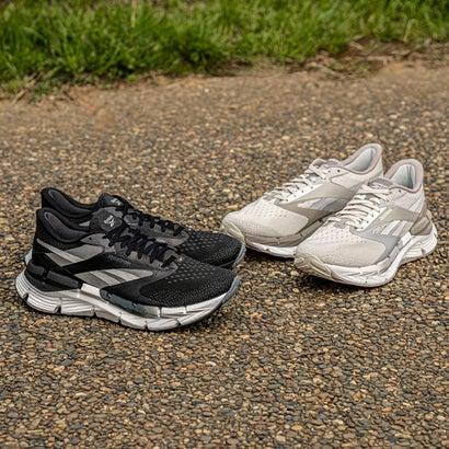 Reebok（リーボック） 【リーボック公式】フロートジグ シメトロス