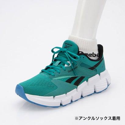 Reebok（リーボック） 【リーボック公式】ジグ ダイナミカ 5 / ZIG