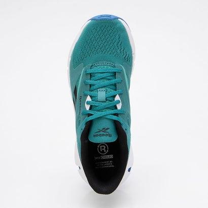 Reebok（リーボック） 【リーボック公式】ジグ ダイナミカ 5 / ZIG