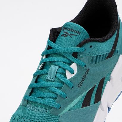 Reebok（リーボック） 【リーボック公式】ジグ ダイナミカ 5 / ZIG