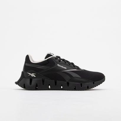 Reebok（リーボック） 【リーボック公式】ジグ ダイナミカ STR / ZIG