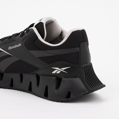 Reebok（リーボック） 【リーボック公式】ジグ ダイナミカ STR / ZIG