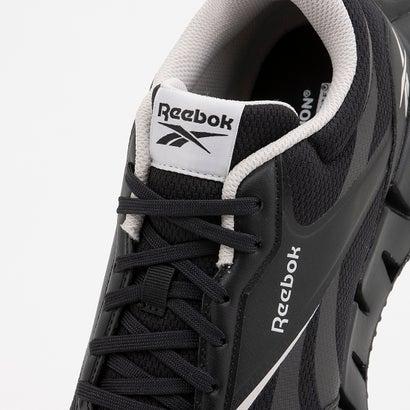 Reebok（リーボック） 【リーボック公式】ジグ ダイナミカ STR / ZIG