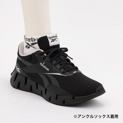Reebok（リーボック） 【リーボック公式】ジグ ダイナミカ STR / ZIG