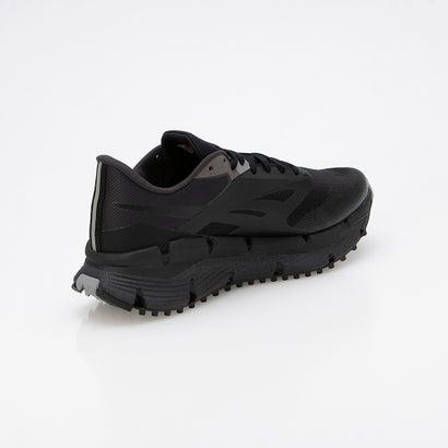 リーボック　フロートジグ1 フロートジグ 1 / FLOATZIG 1 （ボーン） -Reebok 公式