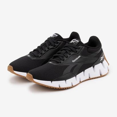 Reebok（リーボック） 【リーボック公式】ジグ ダイナミカ STR / ZIG