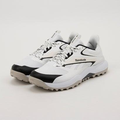 Reebok（リーボック） 【リーボック公式】ナノ ゴルフ / NANO GOLF