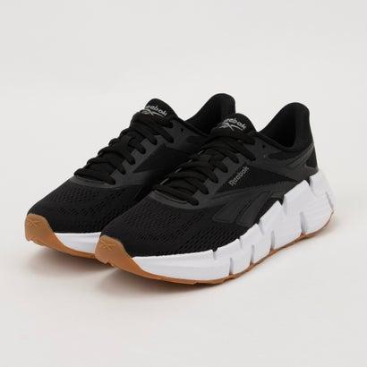 Reebok（リーボック） 【リーボック公式】ジグ ダイナミカ 6 / ZIG