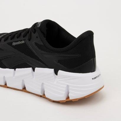 Reebok（リーボック） 【リーボック公式】ジグ ダイナミカ 6 / ZIG