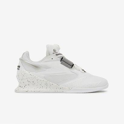 Reebok（リーボック） 【リーボック公式】レガシー リフター