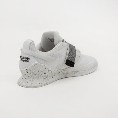 Reebok（リーボック） 【リーボック公式】レガシー リフター