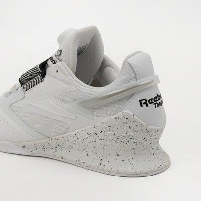 Reebok（リーボック） 【リーボック公式】レガシー リフター